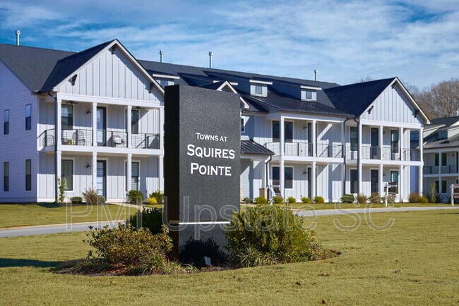 Photo - 1105 Syrah Ln