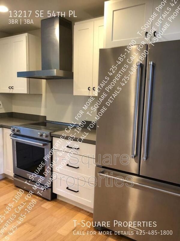 Photo - 13217 SE 54th Pl