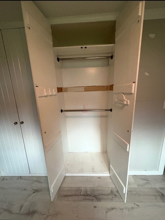 Photo - 21801 51st Ave W