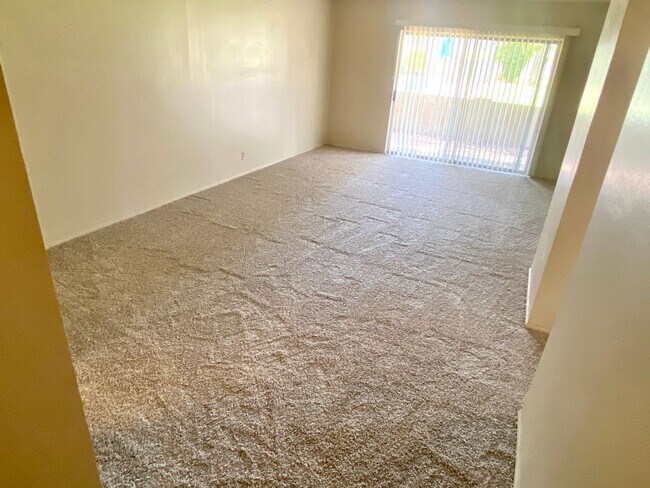 Photo - MOVE IN SPECIAL- 2 Bedroom 2 Bathroom in C...