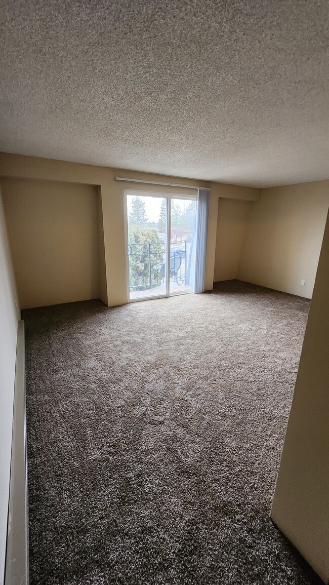 Garden Manor Apartments