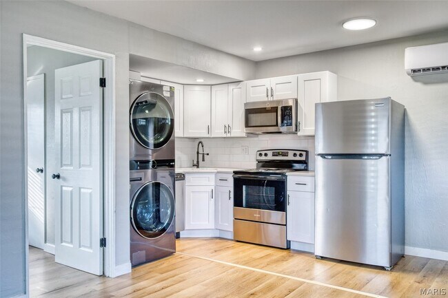 Photo - 4156 Folsom Ave Unit C