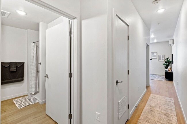 Photo - Main Ave Lofts