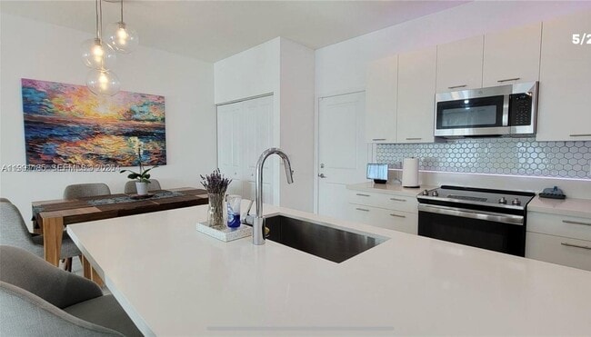 Photo - 4675 NW 83rd Pkwy