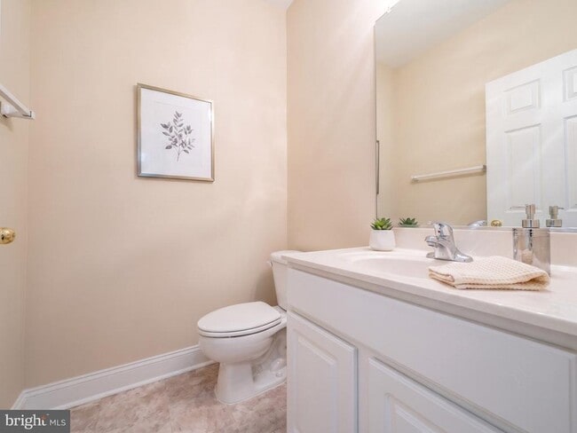 Photo - 8358 Millom Ct