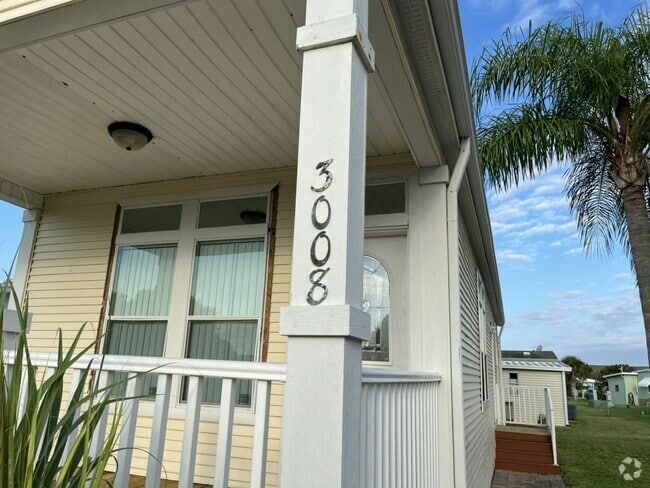 Building Photo - 3008 Hanson Ave Rental
