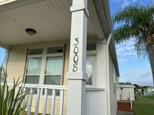 Photo - 3008 Hanson Ave House