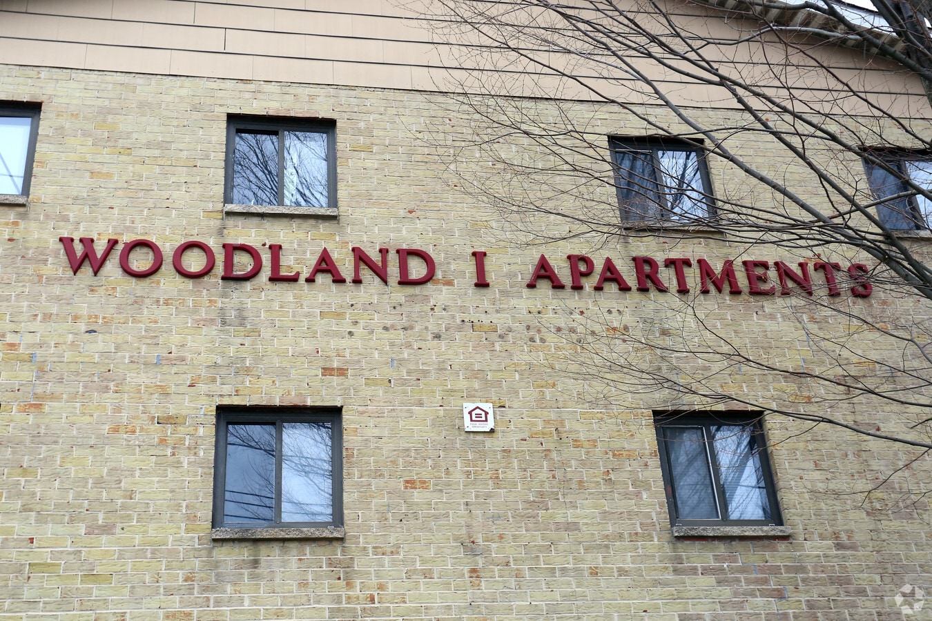 Photo - Madera Apartments