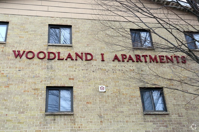 Madera Apartments