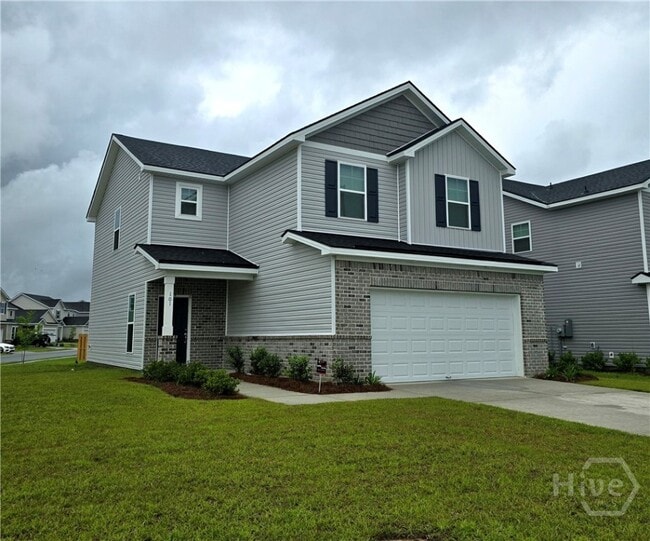 Photo - 101 Fenway St