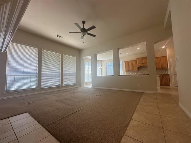 Photo - 2692 Deer Hollow Dr