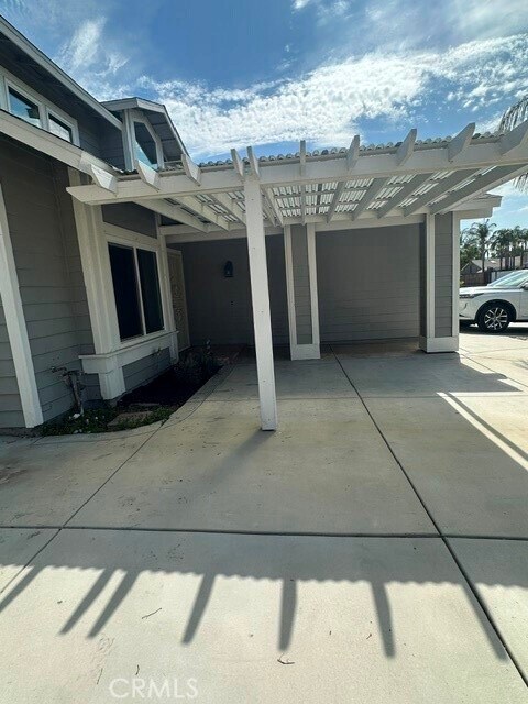 26286 Topanga Way