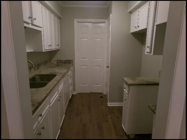 Photo - 1813 Sanford Dr