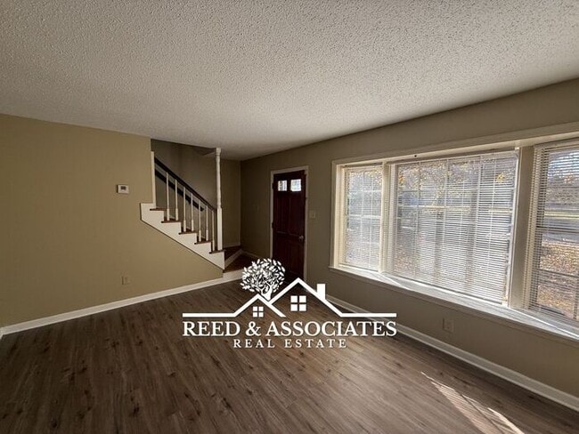 Photo - 2-Story Duplex Located Near UofM! House