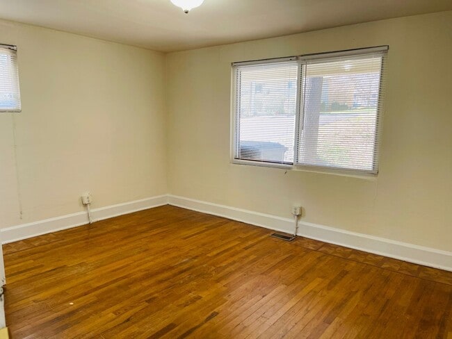 Photo - 2719 Unidad 102