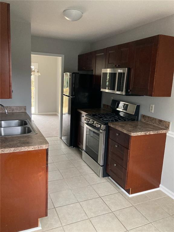 Photo - 925 Mill Stone Dr