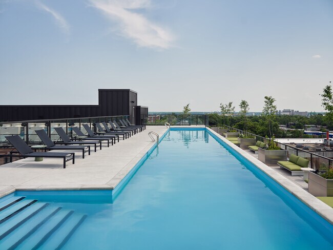 Photo - Mellem Grace Dart