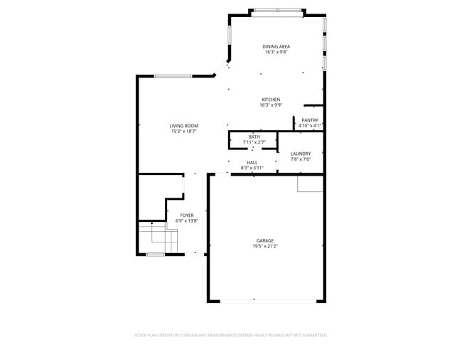 Photo - 1300 Anhalt Dr