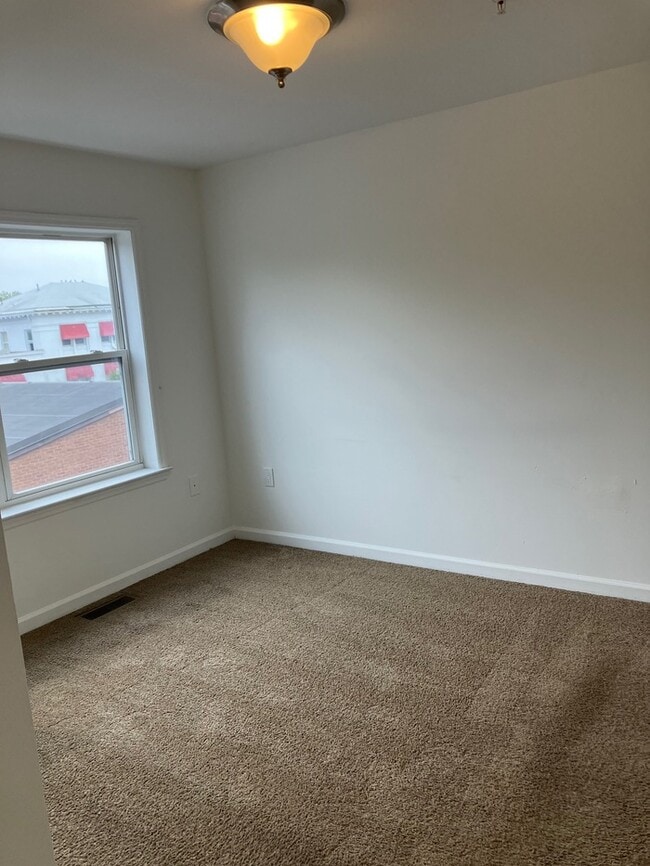4 Bedroom 4 Level Townhouse