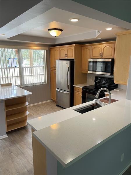 Photo - 2404 Antigua Cir Unidad M2