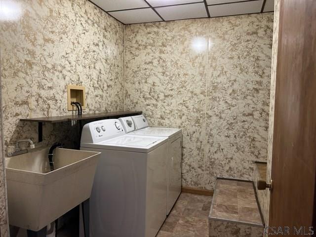 Photo - 80 Fairfield Ave