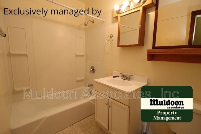 Photo - 2723 Cheyenne Ave