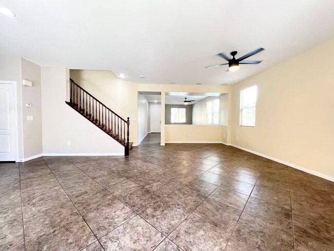 Photo - 10555 Winter Grass Dr