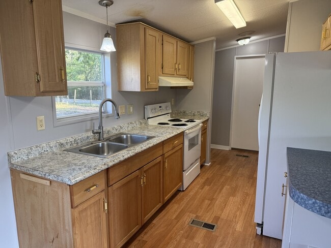 Photo - 7007 Glen Meadow Dr