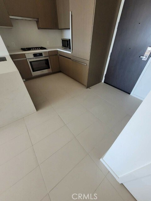 Photo - 889 Francisco St Unit 3702