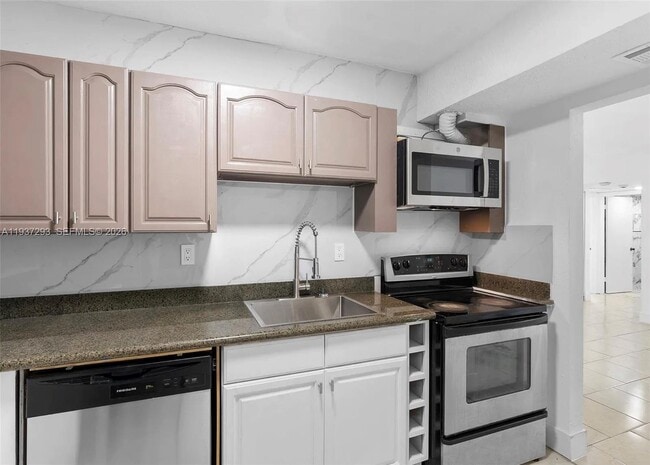 Photo - 14013 SW 90th Ave Unit D107