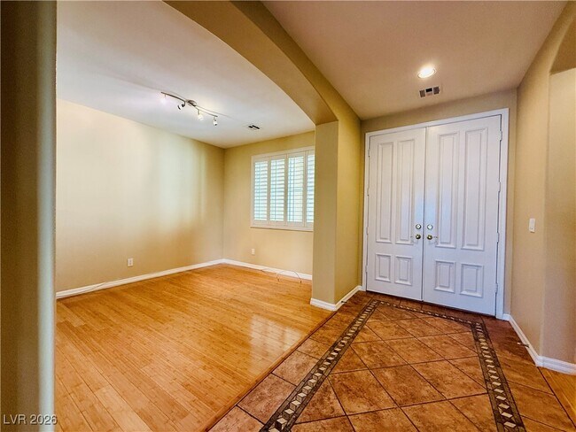 Photo - 3312 Saddle Soap Ct