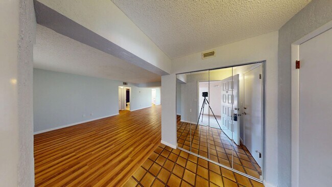 Photo - Spacious 2Bed/ 2Bath Condo In Indigo Point... Unit 105