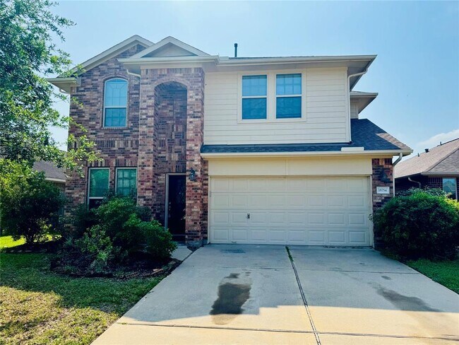 Photo - 18754 Majestic Vista Ln Casa