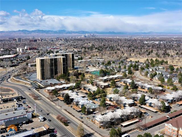 Photo - 7995 E Mississippi Ave