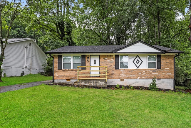 Building Photo - 8355 Dunellen Ln