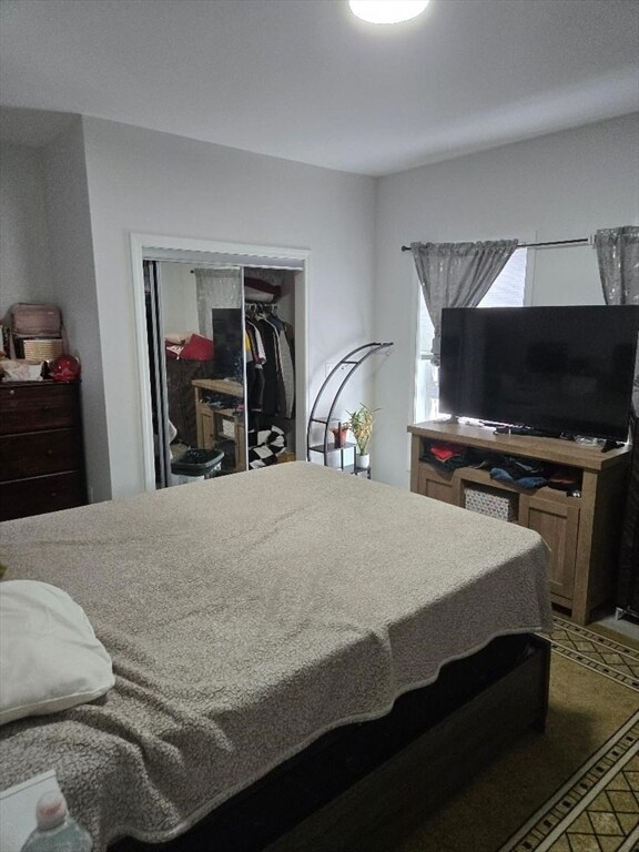 Photo - 68 Main St Unidad 102