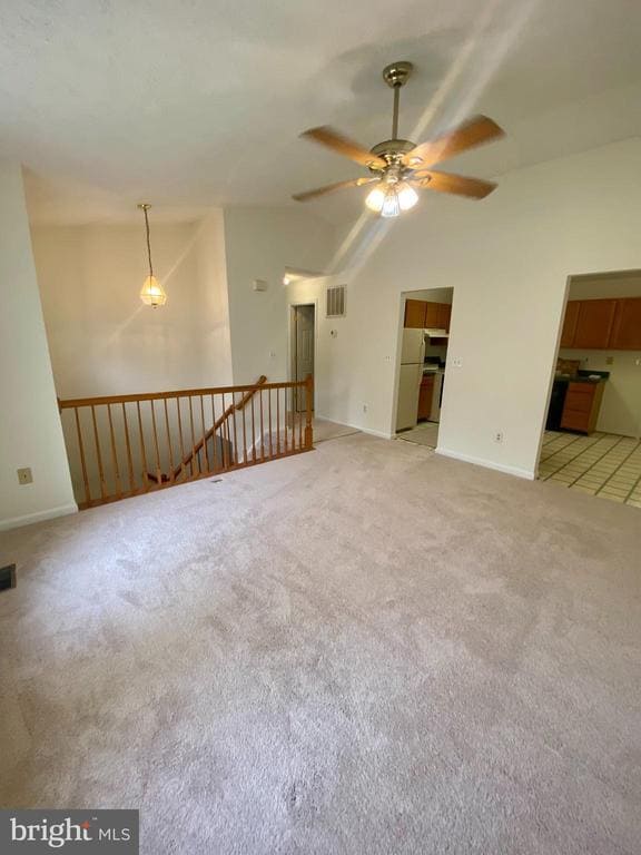 Photo - 7316 Stone Crossing Dr
