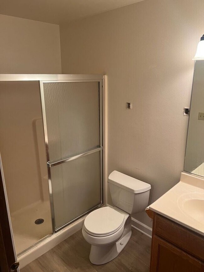 Photo - 6226 80th Pl Unit 203