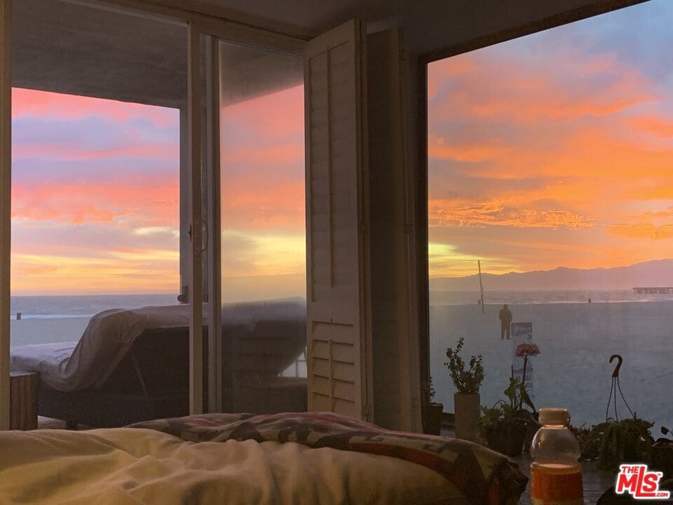 Photo - 4 Lighthouse St Unit 10