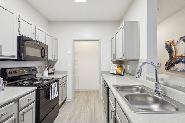 Building Photo - The Grove on Southlake Rental