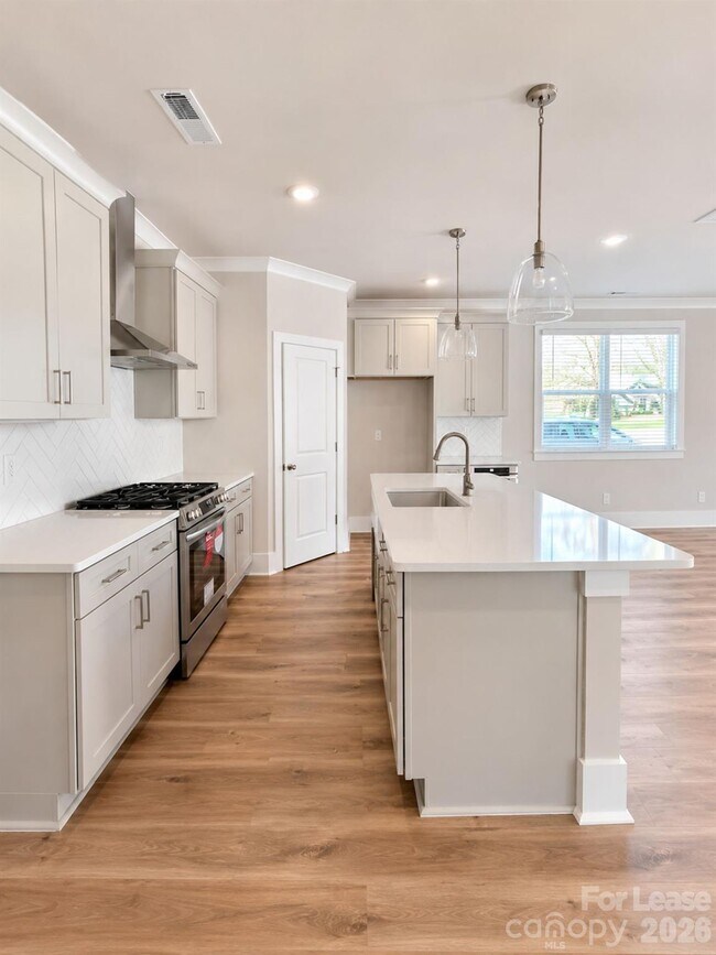 Photo - 4630 Dogwood Pl