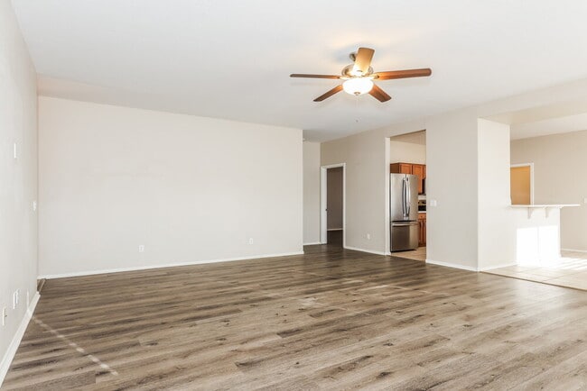 Photo - 119 Mountain View Rd