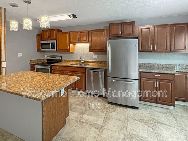 Photo - 1036 Oak Grove Rd