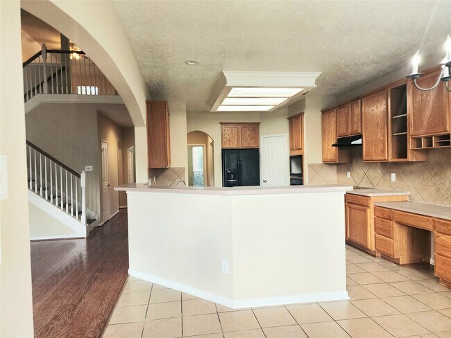 Photo - 11306 Palm Bay St