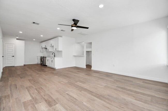 Photo - 2812 Truxillo St Unit A