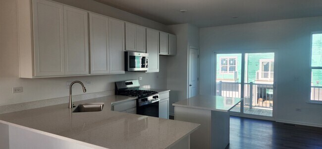 Photo - 25712 W Yorkshire Dr