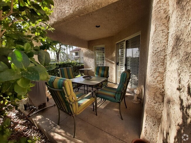 Building Photo - 2700 Lawrence Crossley Rd Unit 79 Rental