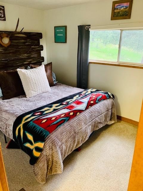 Photo - 3968 Palo Verde Rd