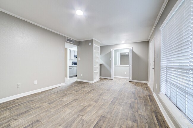 Photo - Ashford Westchase