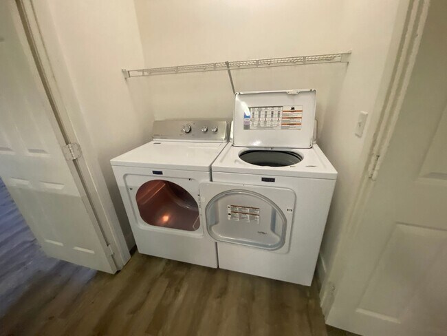 Photo - 4 Bedroom, 4 Bathrooms at The Edge at Reno Unit 323